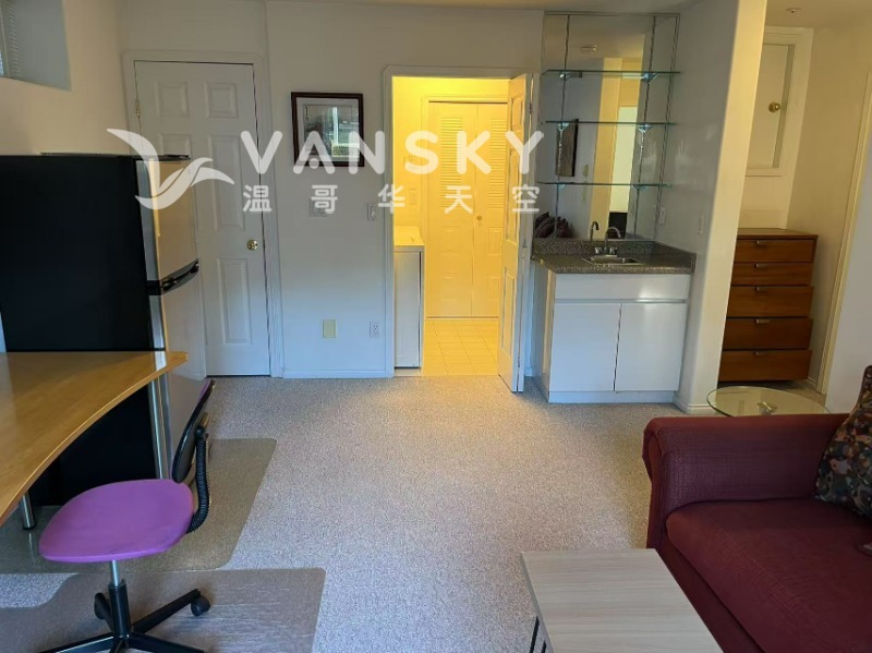 250717185042_20250717 4.jpg